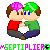 Septiplier Icon Free to use