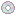 Pixel: Disk