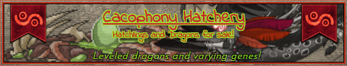 dragons_by_digital_cacophony-da5jra2.png