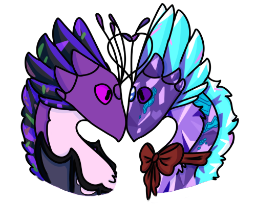 voodoo_and_ymelie_by_elvenfox_by_idlewildly-dawot1o.png