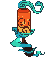 lantern_by_cosmicpotatoes-dbme4wd.png
