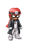Dr.?'s avatar by RUinc