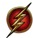 the_flash_symbol_by_ogrundy-darve6z.png