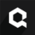 Quixel Suite 2 Icon mid