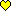 Undertale - Justice | Yellow pixel heart | F2U