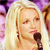 Britney Spears - He he he...