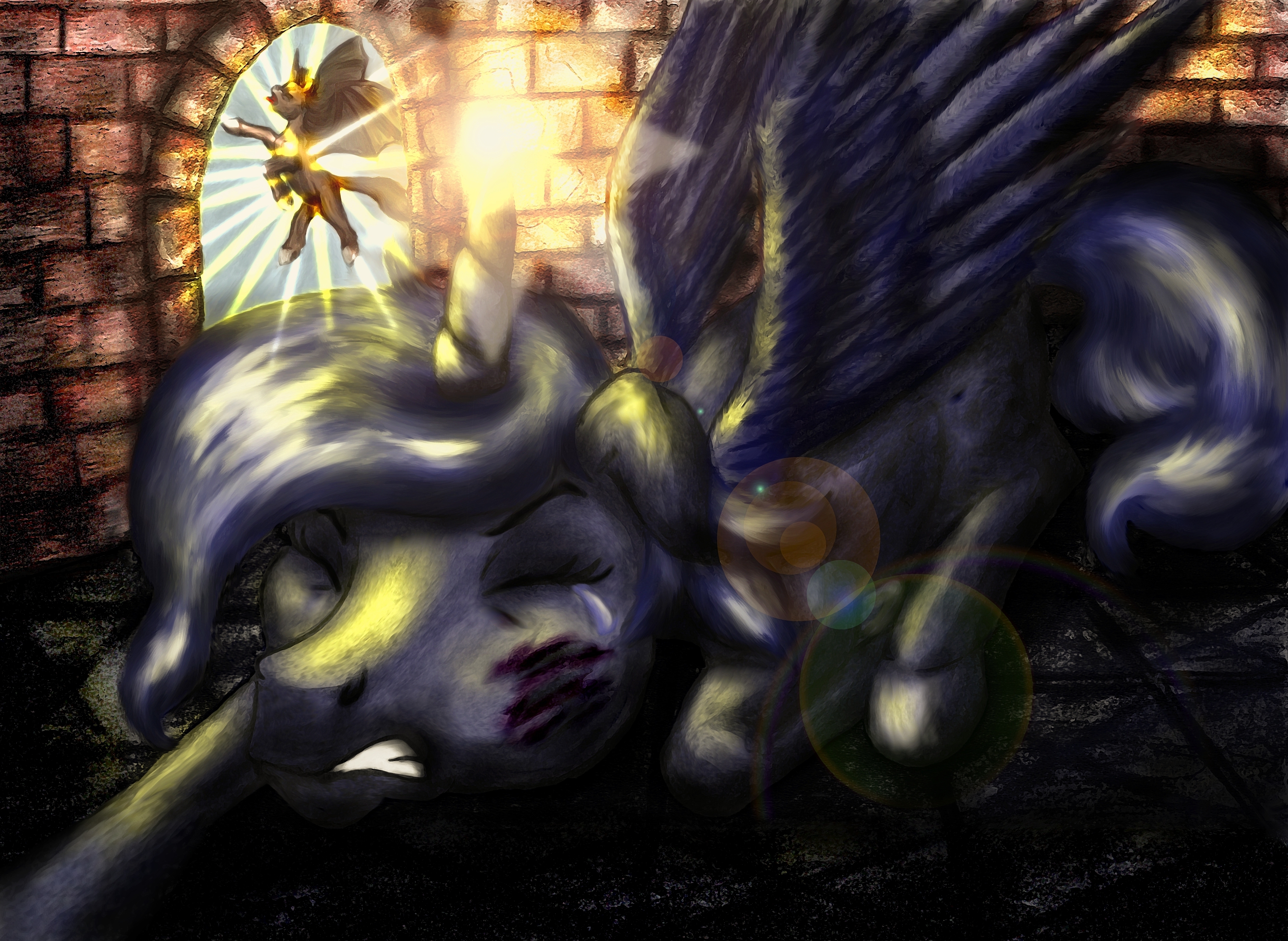 [Obrázek: luna_pony_for_a_story_in_a_composite_boo...bl4q1m.jpg]