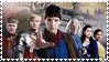 Merlin Stamp by britt1913