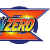 Mega Man Zero Icon 2/2