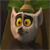 Julien ''What?'' Icon