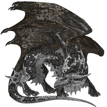 gargoyle_preview_1_by_dysfunctional_h0rr0r-d8ym6d0.png