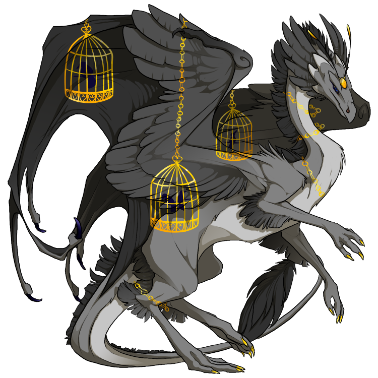 birdcage_by_timeblitz-db5yvt1.png