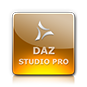 DAZ Studio by KnightTek