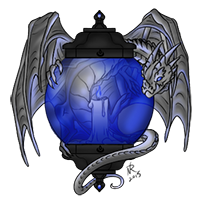 nocturne_lamp_no_railing_standard_by_dragonnmr-dadfki4.png