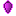 Pixel: Purple Christmas Light