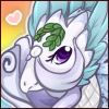 archtemis_icon_face_by_ambercatlucky2-d9qsazx.png