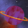 solar_system_by_missfrizzle_by_glyphgryphon-dbb7utx.png