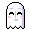 Blooky-animated-21
