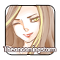 theoncomingstorm_02_by_mad_whisperer-d9y9jlc.png