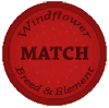 windflower_matchbreed_by_lisegathe-db7a7q4.png