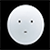 Koro-sensei avatar