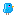 Pixel: Bird