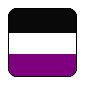 asexualser_by_con_tag_ious-dbimors.png