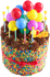 Happy-Birthday-cake-14-70px by EXOstock