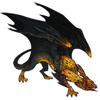 dragon__7__by_god_likes_me-dadeyp1.png
