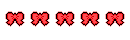 pixel_bow_divider_red_by_vinnity-d5yi9re.png