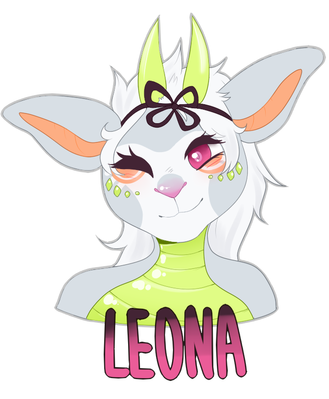badge6_by_seikc-dbkrrxq.png