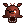 Foxy the Pirate Emoticon - Five Nights at Freddy's