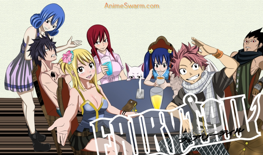 fairy_tail_fanfictions___chilling_by_fairytailfanfiction1-d93th3p.jpg