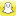 Snapchat (2011-2013) Icon ultramini