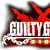 Guilty Gear Xrd Sign Icon 1/2