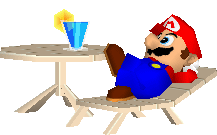 mario_relaxing_in_opening_of_mario_party_3_by_merry255-damvd70.gif
