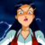 Mandy (5) (Totally Spies) Icon