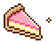 Food Emoji-02 (Short Cake)