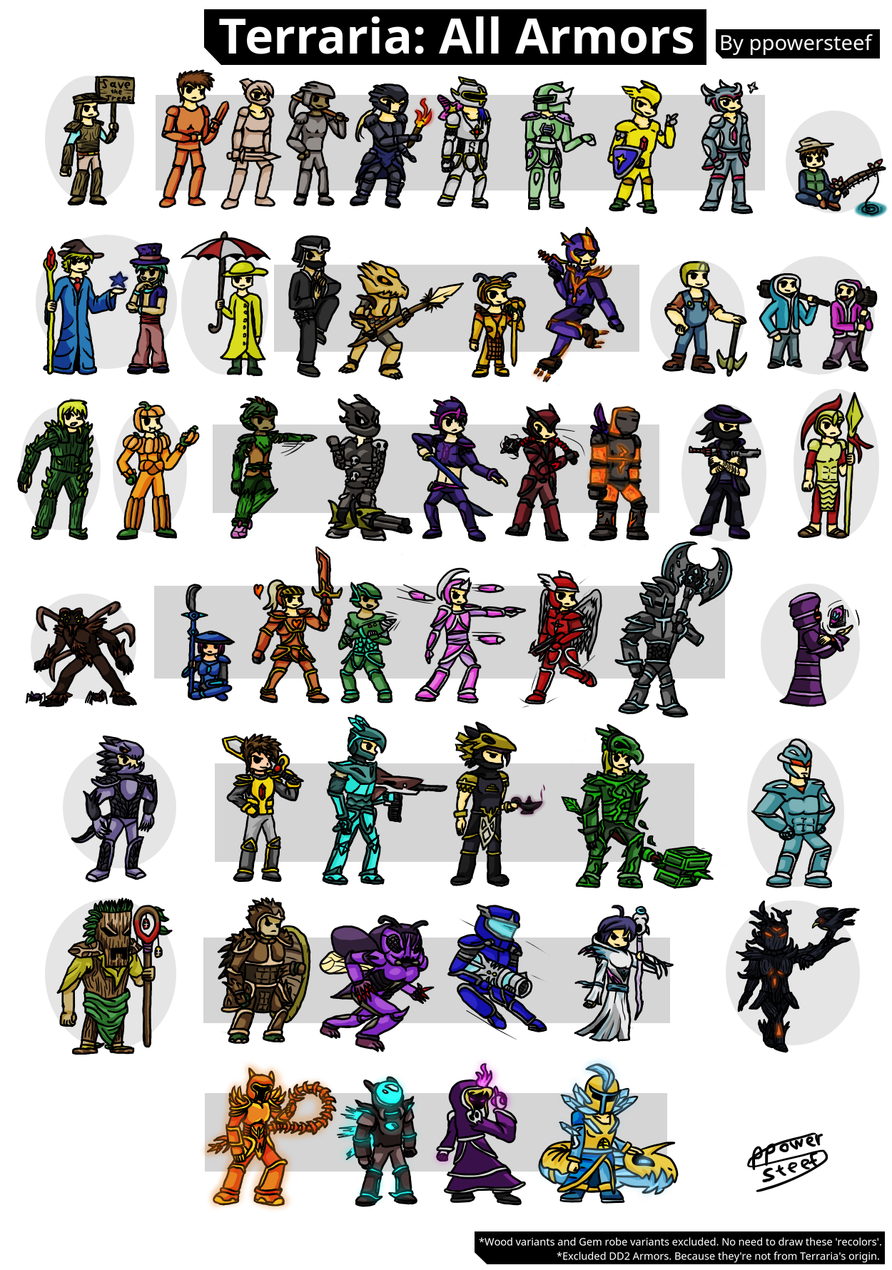 terraria__all_armors_1_3_by_ppowersteef-dbeclcv.png