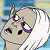 Offended Ghirahim