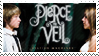 Pierce The Veil stamp 1 by Catosmosis