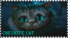 cheshire_cat_stamp_by_avatar_01.gif