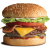 Burger icon.4