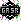 GASR (2) Icon mini
