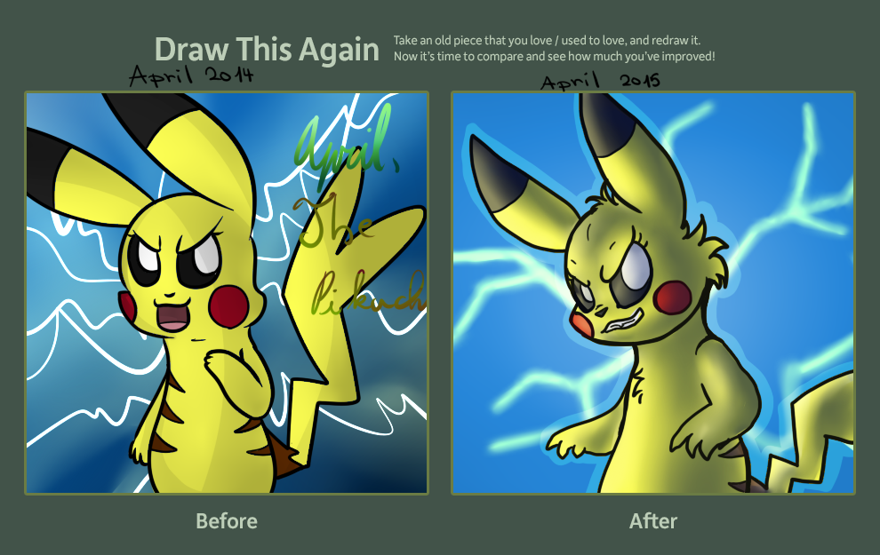 [Obrázek: draw_this_again__april__the_pikachu_by_z...8oi4om.png]