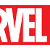 Marvel (2012) Icon 2/2