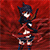 Ryuko (Sword Spin) [V1]