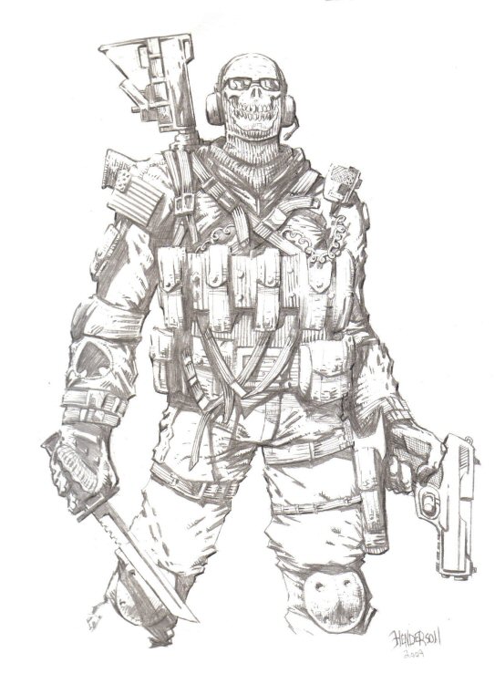 Featured image of post Call Of Duty Coloring Pages Ghost Here you can explore hq call of duty ghosts transparent illustrations icons and clipart with filter setting like size type color etc