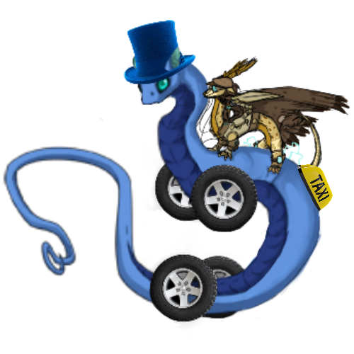 taxi_by_blackstonethekitty56-d97cw0h.png