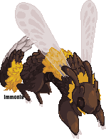 bumble_by_immonia_trans_by_araktugage-d9sijca.png